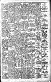 Airdrie & Coatbridge Advertiser Saturday 21 September 1901 Page 5