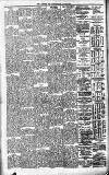 Airdrie & Coatbridge Advertiser Saturday 21 September 1901 Page 6