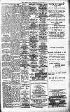 Airdrie & Coatbridge Advertiser Saturday 21 September 1901 Page 7
