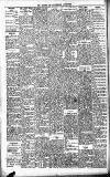 Airdrie & Coatbridge Advertiser Saturday 28 September 1901 Page 2