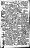 Airdrie & Coatbridge Advertiser Saturday 28 September 1901 Page 4