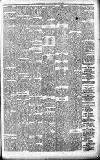 Airdrie & Coatbridge Advertiser Saturday 28 September 1901 Page 5