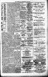 Airdrie & Coatbridge Advertiser Saturday 28 September 1901 Page 7