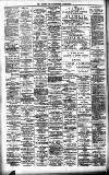 Airdrie & Coatbridge Advertiser Saturday 28 September 1901 Page 8