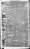 Airdrie & Coatbridge Advertiser Saturday 26 October 1901 Page 4