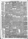 Airdrie & Coatbridge Advertiser Saturday 07 December 1901 Page 2