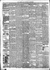 Airdrie & Coatbridge Advertiser Saturday 07 December 1901 Page 4