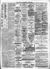 Airdrie & Coatbridge Advertiser Saturday 07 December 1901 Page 7