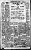 Airdrie & Coatbridge Advertiser Saturday 28 December 1901 Page 2