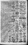 Airdrie & Coatbridge Advertiser Saturday 28 December 1901 Page 5