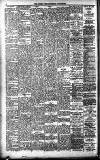 Airdrie & Coatbridge Advertiser Saturday 28 December 1901 Page 6