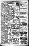 Airdrie & Coatbridge Advertiser Saturday 28 December 1901 Page 7