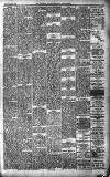 Airdrie & Coatbridge Advertiser Saturday 04 January 1902 Page 5