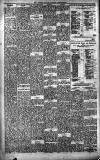 Airdrie & Coatbridge Advertiser Saturday 04 January 1902 Page 6