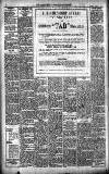 Airdrie & Coatbridge Advertiser Saturday 11 January 1902 Page 2