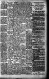 Airdrie & Coatbridge Advertiser Saturday 11 January 1902 Page 3