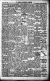 Airdrie & Coatbridge Advertiser Saturday 11 January 1902 Page 5