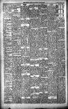 Airdrie & Coatbridge Advertiser Saturday 11 January 1902 Page 6