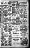 Airdrie & Coatbridge Advertiser Saturday 11 January 1902 Page 7