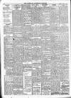 Airdrie & Coatbridge Advertiser Saturday 01 February 1902 Page 2