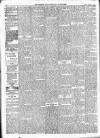 Airdrie & Coatbridge Advertiser Saturday 01 February 1902 Page 4