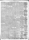 Airdrie & Coatbridge Advertiser Saturday 01 February 1902 Page 5