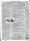 Airdrie & Coatbridge Advertiser Saturday 01 February 1902 Page 6