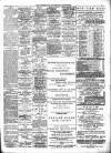Airdrie & Coatbridge Advertiser Saturday 01 February 1902 Page 7