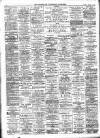 Airdrie & Coatbridge Advertiser Saturday 01 February 1902 Page 8