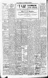 Airdrie & Coatbridge Advertiser Saturday 22 February 1902 Page 2