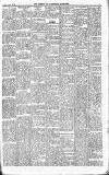 Airdrie & Coatbridge Advertiser Saturday 22 February 1902 Page 3