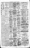Airdrie & Coatbridge Advertiser Saturday 22 February 1902 Page 7