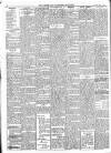 Airdrie & Coatbridge Advertiser Saturday 01 March 1902 Page 2
