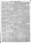 Airdrie & Coatbridge Advertiser Saturday 01 March 1902 Page 3