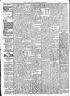 Airdrie & Coatbridge Advertiser Saturday 01 March 1902 Page 4