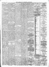 Airdrie & Coatbridge Advertiser Saturday 01 March 1902 Page 5