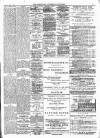 Airdrie & Coatbridge Advertiser Saturday 01 March 1902 Page 7