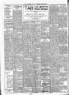 Airdrie & Coatbridge Advertiser Saturday 08 March 1902 Page 2