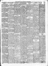 Airdrie & Coatbridge Advertiser Saturday 08 March 1902 Page 3