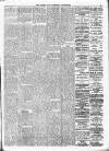 Airdrie & Coatbridge Advertiser Saturday 08 March 1902 Page 4