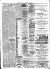 Airdrie & Coatbridge Advertiser Saturday 08 March 1902 Page 6