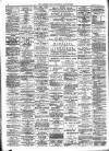 Airdrie & Coatbridge Advertiser Saturday 08 March 1902 Page 7