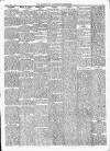 Airdrie & Coatbridge Advertiser Saturday 15 March 1902 Page 3