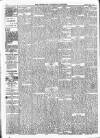 Airdrie & Coatbridge Advertiser Saturday 15 March 1902 Page 4