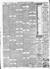 Airdrie & Coatbridge Advertiser Saturday 15 March 1902 Page 6