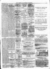 Airdrie & Coatbridge Advertiser Saturday 15 March 1902 Page 7