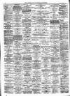 Airdrie & Coatbridge Advertiser Saturday 15 March 1902 Page 8