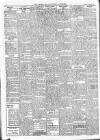 Airdrie & Coatbridge Advertiser Saturday 22 March 1902 Page 2