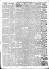 Airdrie & Coatbridge Advertiser Saturday 22 March 1902 Page 3