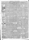 Airdrie & Coatbridge Advertiser Saturday 22 March 1902 Page 4